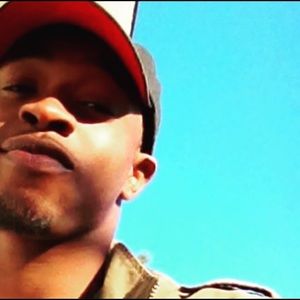 Meet your Posher, Ray